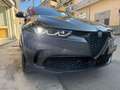 Alfa Romeo Tonale 1.5 160CV MHEV TCT7 Ed. Speciale EDIZIONE SPECIALE Grigio - thumbnail 3