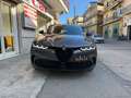 Alfa Romeo Tonale 1.5 160CV MHEV TCT7 Ed. Speciale EDIZIONE SPECIALE Grigio - thumbnail 6