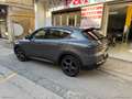 Alfa Romeo Tonale 1.5 160CV MHEV TCT7 Ed. Speciale EDIZIONE SPECIALE Grigio - thumbnail 10
