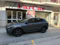 Alfa Romeo Tonale 1.5 160CV MHEV TCT7 Ed. Speciale EDIZIONE SPECIALE Grigio - thumbnail 9