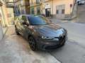 Alfa Romeo Tonale 1.5 160CV MHEV TCT7 Ed. Speciale EDIZIONE SPECIALE Grigio - thumbnail 4