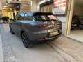 Alfa Romeo Tonale 1.5 160CV MHEV TCT7 Ed. Speciale EDIZIONE SPECIALE Grigio - thumbnail 12