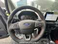 Ford EcoSport 1.0 EcoBoost 125 CV Start&Stop ST-Line Grigio - thumbnail 15