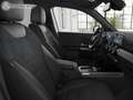 Mercedes-Benz GLB 200 d AMG MBUX+RüKam+LED+AHK+Fahrass+DAB+19 Bílá - thumbnail 5