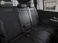 Mercedes-Benz GLB 200 d AMG MBUX+RüKam+LED+AHK+Fahrass+DAB+19 Alb - thumbnail 6