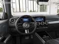 Mercedes-Benz GLB 200 d AMG MBUX+RüKam+LED+AHK+Fahrass+DAB+19 Alb - thumbnail 3
