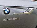BMW Z4 Roadster SDrive35is High Executive 383pk Sportuitl Grijs - thumbnail 40