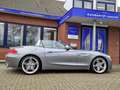 BMW Z4 Roadster SDrive35is High Executive 383pk Sportuitl Grijs - thumbnail 30