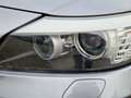 BMW Z4 Roadster SDrive35is High Executive 383pk Sportuitl Grijs - thumbnail 29