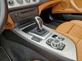 BMW Z4 Roadster SDrive35is High Executive 383pk Sportuitl Grijs - thumbnail 25