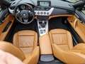 BMW Z4 Roadster SDrive35is High Executive 383pk Sportuitl Grijs - thumbnail 9