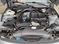 BMW Z4 Roadster SDrive35is High Executive 383pk Sportuitl Grijs - thumbnail 36