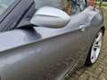 BMW Z4 Roadster SDrive35is High Executive 383pk Sportuitl Grijs - thumbnail 32
