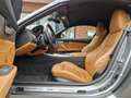 BMW Z4 Roadster SDrive35is High Executive 383pk Sportuitl Grijs - thumbnail 24