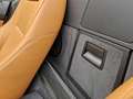 BMW Z4 Roadster SDrive35is High Executive 383pk Sportuitl Grijs - thumbnail 26