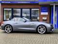 BMW Z4 Roadster SDrive35is High Executive 383pk Sportuitl Grijs - thumbnail 31