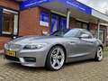 BMW Z4 Roadster SDrive35is High Executive 383pk Sportuitl Grijs - thumbnail 22