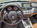 BMW Z4 Roadster SDrive35is High Executive 383pk Sportuitl Grijs - thumbnail 27