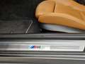 BMW Z4 Roadster SDrive35is High Executive 383pk Sportuitl Grijs - thumbnail 12