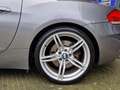 BMW Z4 Roadster SDrive35is High Executive 383pk Sportuitl Grijs - thumbnail 20