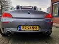 BMW Z4 Roadster SDrive35is High Executive 383pk Sportuitl Grijs - thumbnail 38