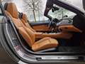 BMW Z4 Roadster SDrive35is High Executive 383pk Sportuitl Grijs - thumbnail 8