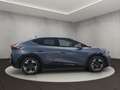 CUPRA Tavascan VZ Blau - thumbnail 6