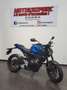 Honda CB 125 Azul - thumbnail 1