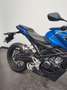 Honda CB 125 Azul - thumbnail 4