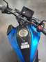 Honda CB 125 Azul - thumbnail 7