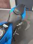 Honda CB 125 Azul - thumbnail 6