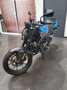 Honda CB 125 Azul - thumbnail 5