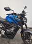 Honda CB 125 Azul - thumbnail 3