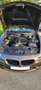 BMW Z4 M Z4 M Coupe - thumbnail 7