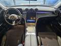 Mercedes-Benz C 220 d T 4Matic Aut. Grau - thumbnail 10