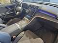 Mercedes-Benz C 220 d T 4Matic Aut. Grau - thumbnail 9