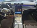 Mercedes-Benz C 220 d T 4Matic Aut. Grau - thumbnail 12