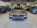Mercedes-Benz C 220 d T 4Matic Aut. Grau - thumbnail 3