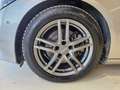 Mercedes-Benz C 220 d T 4Matic Aut. Grau - thumbnail 14