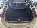 Mercedes-Benz C 220 d T 4Matic Aut. Grau - thumbnail 7
