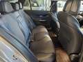 Mercedes-Benz C 220 d T 4Matic Aut. Grau - thumbnail 13