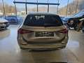 Mercedes-Benz C 220 d T 4Matic Aut. Grau - thumbnail 4