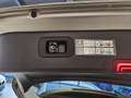 Mercedes-Benz C 220 d T 4Matic Aut. Grau - thumbnail 8