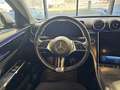 Mercedes-Benz C 220 d T 4Matic Aut. Grau - thumbnail 11