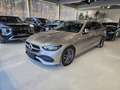 Mercedes-Benz C 220 d T 4Matic Aut. Grau - thumbnail 1