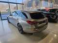 Mercedes-Benz C 220 d T 4Matic Aut. Grau - thumbnail 2