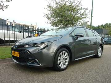 Touring Sports 1.8 Hybrid 103KW Active Touring Spo