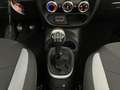 Fiat 500L 1.3 Multijet 85 CV Lounge Schwarz - thumbnail 14