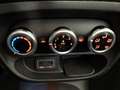Fiat 500L 1.3 Multijet 85 CV Lounge Schwarz - thumbnail 16