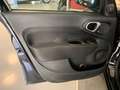 Fiat 500L 1.3 Multijet 85 CV Lounge Schwarz - thumbnail 8